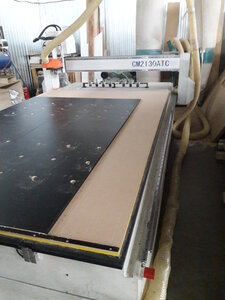 20201226_123540.jpg (1925 просмотров) <a class='original' href='./download/file.php?id=190248&mode=view' target=_blank>Загрузить оригинал (3.96 МБ)</a>