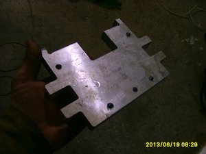 S5000234.JPG (11015 просмотров) <a class='original' href='./download/file.php?id=19025&mode=view' target=_blank>Загрузить оригинал (347.55 КБ)</a>