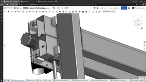 Screenshot from 2020-12-26 21-06-58.png (4813 просмотров) <a class='original' href='./download/file.php?id=190250&mode=view' target=_blank>Загрузить оригинал (476.9 КБ)</a>