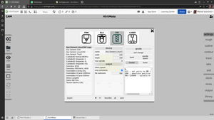 Screenshot from 2020-12-26 21-10-28.png (4813 просмотров) <a class='original' href='./download/file.php?id=190251&mode=view' target=_blank>Загрузить оригинал (224.76 КБ)</a>