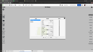 Screenshot from 2020-12-26 21-11-39.png (4813 просмотров) <a class='original' href='./download/file.php?id=190252&mode=view' target=_blank>Загрузить оригинал (162.85 КБ)</a>
