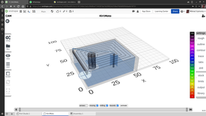 Screenshot from 2020-12-26 21-15-04.png (4813 просмотров) <a class='original' href='./download/file.php?id=190253&mode=view' target=_blank>Загрузить оригинал (456.22 КБ)</a>
