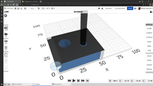 Screenshot from 2020-12-26 21-33-33.png (4812 просмотров) <a class='original' href='./download/file.php?id=190254&mode=view' target=_blank>Загрузить оригинал (554.31 КБ)</a>