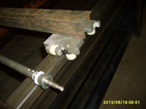 S5000236.JPG (11015 просмотров) <a class='original' href='./download/file.php?id=19026&mode=view' target=_blank>Загрузить оригинал (315.12 КБ)</a>