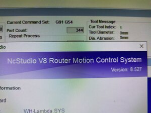 IMG_20201222_112535.jpg (645 просмотров) <a class='original' href='./download/file.php?id=190262&mode=view' target=_blank>Загрузить оригинал (8.44 МБ)</a>