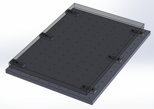Modular Pitbull® Clamps.png (6542 просмотра) <a class='original' href='./download/file.php?id=190272&mode=view' target=_blank>Загрузить оригинал (127.96 КБ)</a>