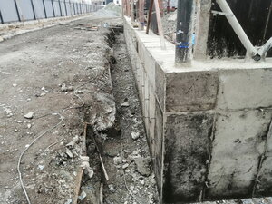 002_resize.jpg (1743 просмотра) <a class='original' href='./download/file.php?id=190279&mode=view' target=_blank>Загрузить оригинал (1.5 МБ)</a>