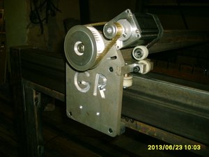 S5000242.JPG (11015 просмотров) <a class='original' href='./download/file.php?id=19028&mode=view' target=_blank>Загрузить оригинал (328.82 КБ)</a>