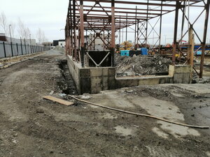 003_resize.jpg (1743 просмотра) <a class='original' href='./download/file.php?id=190280&mode=view' target=_blank>Загрузить оригинал (1.41 МБ)</a>