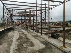 005_resize.jpg (1743 просмотра) <a class='original' href='./download/file.php?id=190282&mode=view' target=_blank>Загрузить оригинал (1.13 МБ)</a>