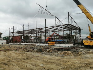 006_resize.jpg (1743 просмотра) <a class='original' href='./download/file.php?id=190283&mode=view' target=_blank>Загрузить оригинал (1.14 МБ)</a>