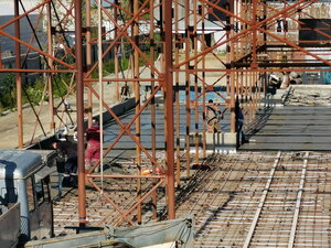 007_resize.jpg (1743 просмотра) <a class='original' href='./download/file.php?id=190284&mode=view' target=_blank>Загрузить оригинал (1.53 МБ)</a>