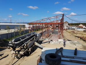 008_resize.jpg (1743 просмотра) <a class='original' href='./download/file.php?id=190285&mode=view' target=_blank>Загрузить оригинал (1.35 МБ)</a>