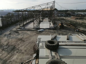 009_resize.jpg (1743 просмотра) <a class='original' href='./download/file.php?id=190286&mode=view' target=_blank>Загрузить оригинал (975.15 КБ)</a>