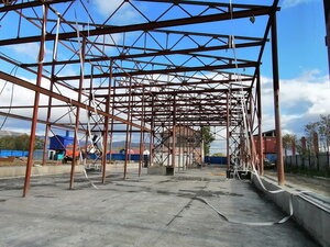 010_resize.jpg (1743 просмотра) <a class='original' href='./download/file.php?id=190287&mode=view' target=_blank>Загрузить оригинал (879.53 КБ)</a>