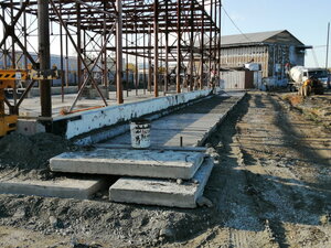 011_resize.jpg (1743 просмотра) <a class='original' href='./download/file.php?id=190288&mode=view' target=_blank>Загрузить оригинал (1.44 МБ)</a>