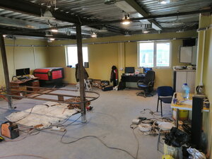 IMG_20201111_112855_resize.jpg (1743 просмотра) <a class='original' href='./download/file.php?id=190295&mode=view' target=_blank>Загрузить оригинал (804.46 КБ)</a>