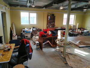 IMG_20201118_141407_resize.jpg (1743 просмотра) <a class='original' href='./download/file.php?id=190296&mode=view' target=_blank>Загрузить оригинал (803.04 КБ)</a>