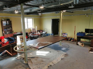 IMG_20201118_141409_resize.jpg (1743 просмотра) <a class='original' href='./download/file.php?id=190297&mode=view' target=_blank>Загрузить оригинал (699.45 КБ)</a>