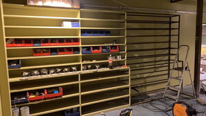 zk009_resize.jpg (1743 просмотра) <a class='original' href='./download/file.php?id=190299&mode=view' target=_blank>Загрузить оригинал (771.75 КБ)</a>