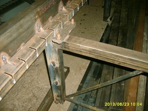 S5000245.JPG (11015 просмотров) <a class='original' href='./download/file.php?id=19030&mode=view' target=_blank>Загрузить оригинал (470.7 КБ)</a>