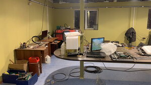 zk010_resize.jpg (1743 просмотра) <a class='original' href='./download/file.php?id=190300&mode=view' target=_blank>Загрузить оригинал (668.26 КБ)</a>