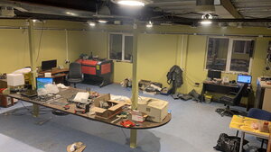 zk011_resize.jpg (1743 просмотра) <a class='original' href='./download/file.php?id=190301&mode=view' target=_blank>Загрузить оригинал (675.85 КБ)</a>