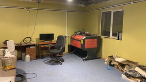 zk012_resize.jpg (1743 просмотра) <a class='original' href='./download/file.php?id=190302&mode=view' target=_blank>Загрузить оригинал (608.72 КБ)</a>