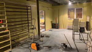 zk013_resize.jpg (1743 просмотра) <a class='original' href='./download/file.php?id=190303&mode=view' target=_blank>Загрузить оригинал (760.02 КБ)</a>