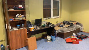 zk014_resize.jpg (1743 просмотра) <a class='original' href='./download/file.php?id=190304&mode=view' target=_blank>Загрузить оригинал (681.48 КБ)</a>