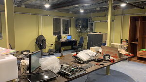 zk015_resize.jpg (1743 просмотра) <a class='original' href='./download/file.php?id=190305&mode=view' target=_blank>Загрузить оригинал (717.47 КБ)</a>