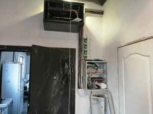 zz08.jpg (1743 просмотра) <a class='original' href='./download/file.php?id=190306&mode=view' target=_blank>Загрузить оригинал (688.09 КБ)</a>