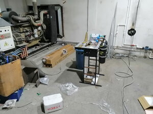 zz09.jpg (1743 просмотра) <a class='original' href='./download/file.php?id=190307&mode=view' target=_blank>Загрузить оригинал (734.73 КБ)</a>