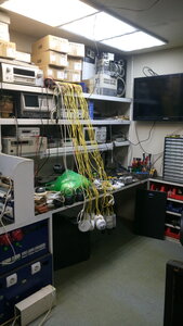 DSC_0024_1.JPG (1733 просмотра) <a class='original' href='./download/file.php?id=190308&mode=view' target=_blank>Загрузить оригинал (4.43 МБ)</a>