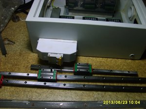 S5000248.JPG (11015 просмотров) <a class='original' href='./download/file.php?id=19031&mode=view' target=_blank>Загрузить оригинал (398 КБ)</a>