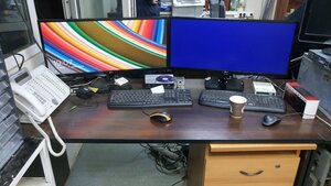 DSC_0027_1.JPG (1733 просмотра) <a class='original' href='./download/file.php?id=190310&mode=view' target=_blank>Загрузить оригинал (5.33 МБ)</a>