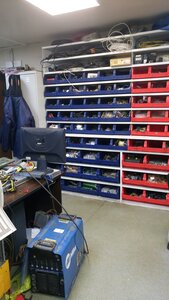 DSC_0029_1.JPG (1733 просмотра) <a class='original' href='./download/file.php?id=190311&mode=view' target=_blank>Загрузить оригинал (4.95 МБ)</a>