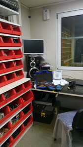 DSC_0035_1.JPG (1733 просмотра) <a class='original' href='./download/file.php?id=190312&mode=view' target=_blank>Загрузить оригинал (5.23 МБ)</a>