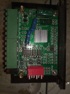 IMG_20201217_180303.jpg (773 просмотра) <a class='original' href='./download/file.php?id=190315&mode=view' target=_blank>Загрузить оригинал (3.28 МБ)</a>