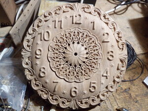 IMG_20201227_153712.jpg (773 просмотра) <a class='original' href='./download/file.php?id=190316&mode=view' target=_blank>Загрузить оригинал (4.01 МБ)</a>