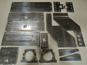 M-series_8.jpg (3676 просмотров) <a class='original' href='./download/file.php?id=190327&mode=view' target=_blank>Загрузить оригинал (14.28 МБ)</a>