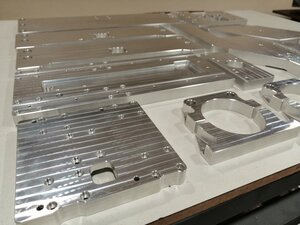 M-series_9.jpg (3676 просмотров) <a class='original' href='./download/file.php?id=190328&mode=view' target=_blank>Загрузить оригинал (11.21 МБ)</a>