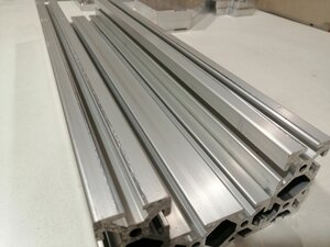 M-series_16.jpg (3676 просмотров) <a class='original' href='./download/file.php?id=190329&mode=view' target=_blank>Загрузить оригинал (11.49 МБ)</a>