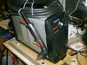 S5000251.JPG (11015 просмотров) <a class='original' href='./download/file.php?id=19033&mode=view' target=_blank>Загрузить оригинал (462.7 КБ)</a>