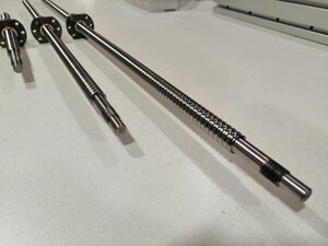 M-series_17.jpg (3676 просмотров) <a class='original' href='./download/file.php?id=190330&mode=view' target=_blank>Загрузить оригинал (10.9 МБ)</a>