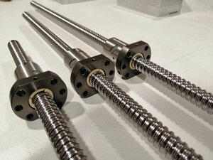 M-series_18.jpg (3676 просмотров) <a class='original' href='./download/file.php?id=190331&mode=view' target=_blank>Загрузить оригинал (12.25 МБ)</a>