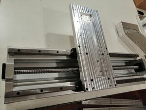 M-series_22.jpg (3676 просмотров) <a class='original' href='./download/file.php?id=190332&mode=view' target=_blank>Загрузить оригинал (13.01 МБ)</a>