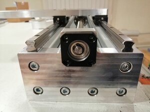 M-series_23.jpg (3676 просмотров) <a class='original' href='./download/file.php?id=190334&mode=view' target=_blank>Загрузить оригинал (11.82 МБ)</a>