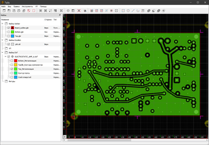 Снимок1.PNG (1335 просмотров) <a class='original' href='./download/file.php?id=190337&mode=view' target=_blank>Загрузить оригинал (192.43 КБ)</a>