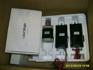 S5000252.JPG (11015 просмотров) <a class='original' href='./download/file.php?id=19034&mode=view' target=_blank>Загрузить оригинал (309.46 КБ)</a>